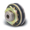 SS/SS-C: Friction type torque limiter